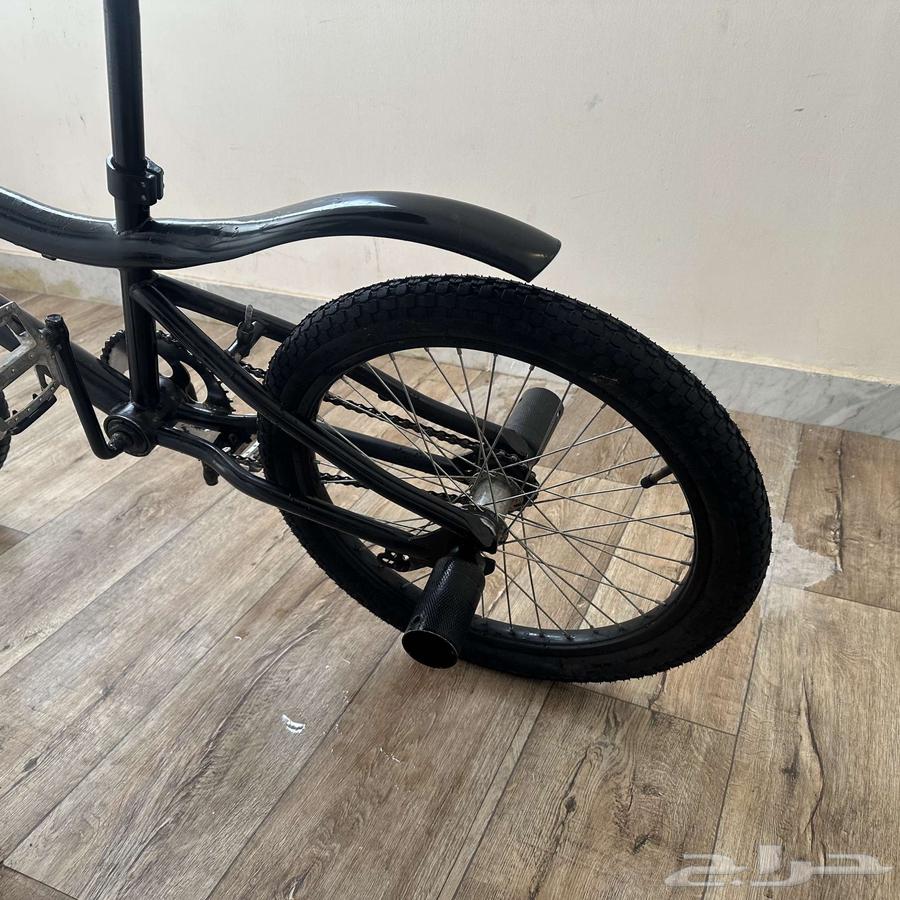 Cobra bicycle for sale, clean, size 2063074596666115113
