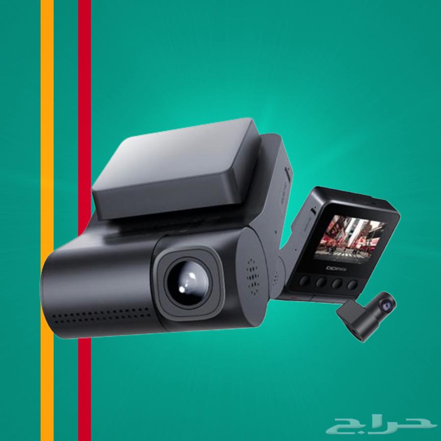 Dash Cam 4K is the best personal dash cam to use630737646072351121