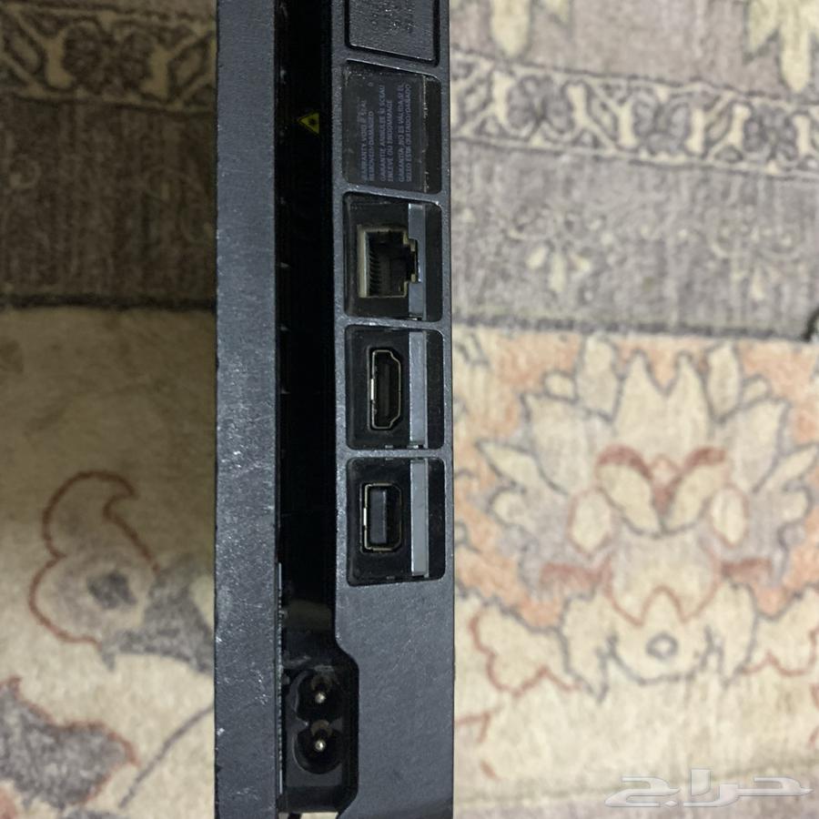 Sony63074564289153118