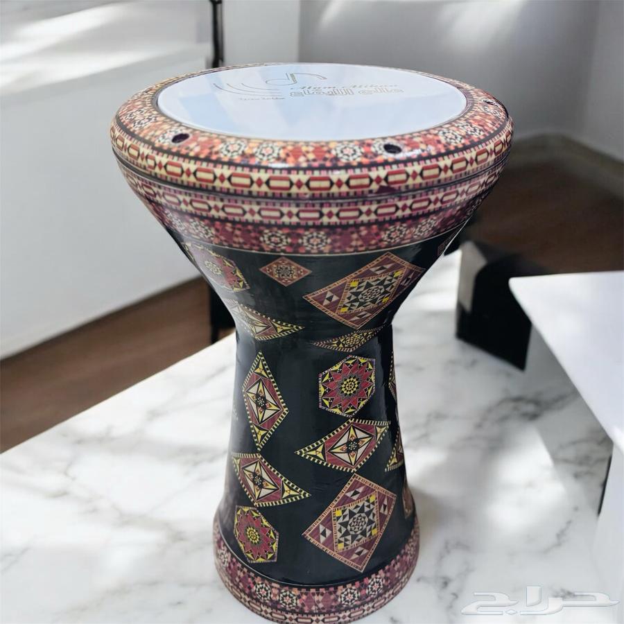 Rhythm for sale630753846897951118