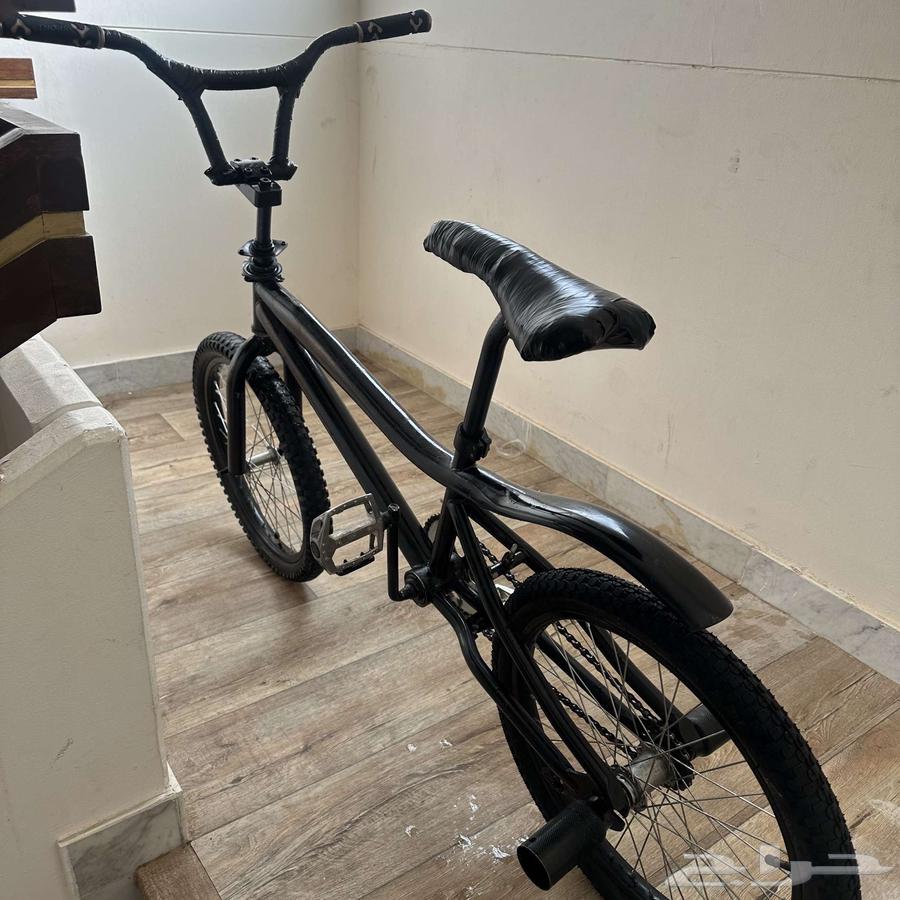 Cobra bicycle for sale, clean, size 2063074596666115112