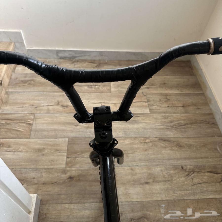 Cobra bicycle for sale, clean, size 2063074596666115111