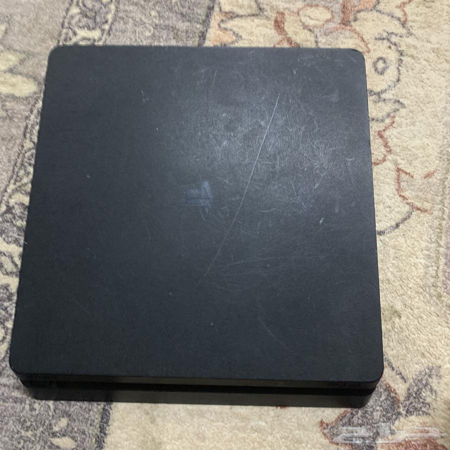Sony63074564289153111
