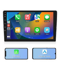 Car screen for 150 riyal63074558845443110