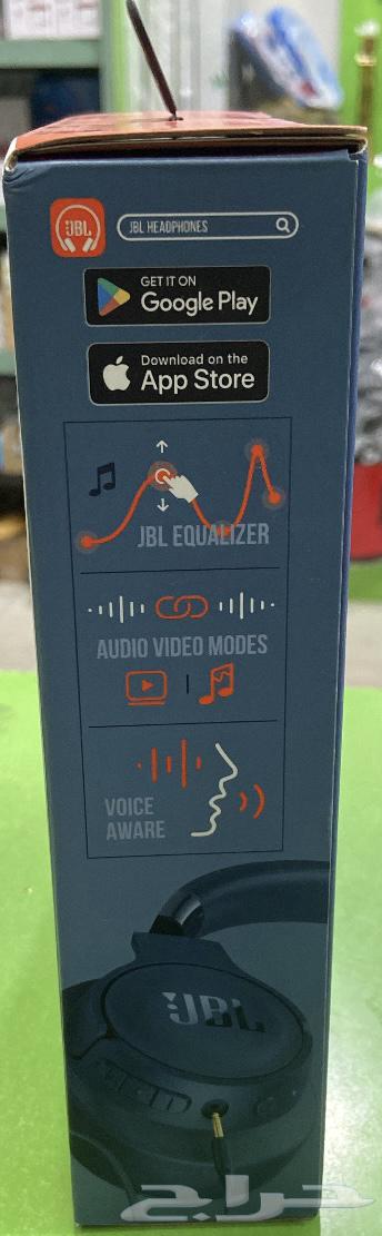 سماعة JBL 720 BT63073780125315112
