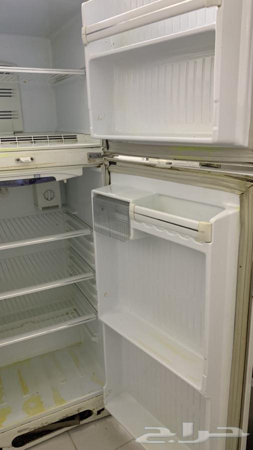 Refrigerator for sale on sum63075406401793112