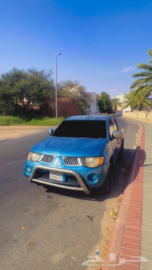 ونيت ديزل تيربو 200763109581152002110
