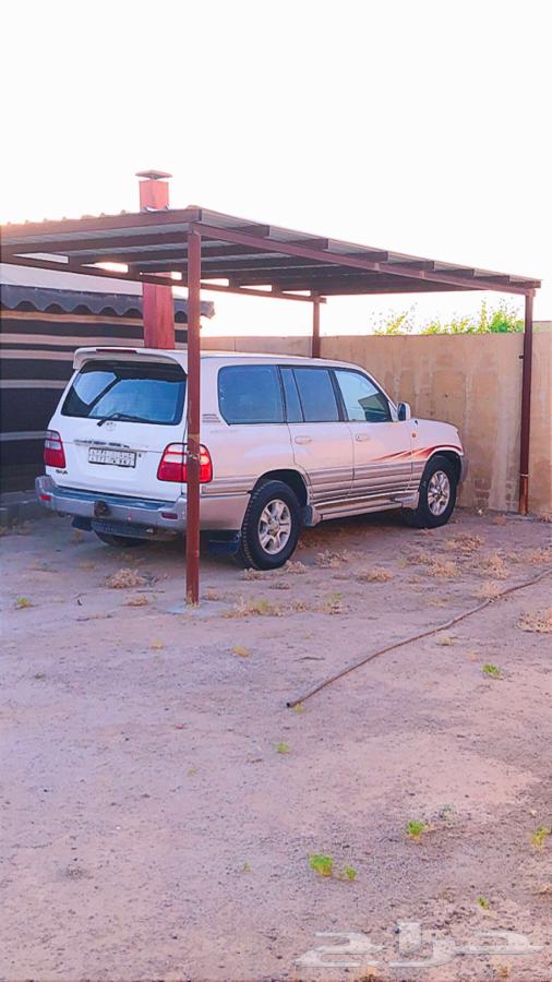 GXR Modified 2003 Needs Body and Engines Condition Mileage 900 thousand63111433614978112
