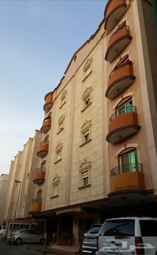 عمارة للبيع630109207051531126