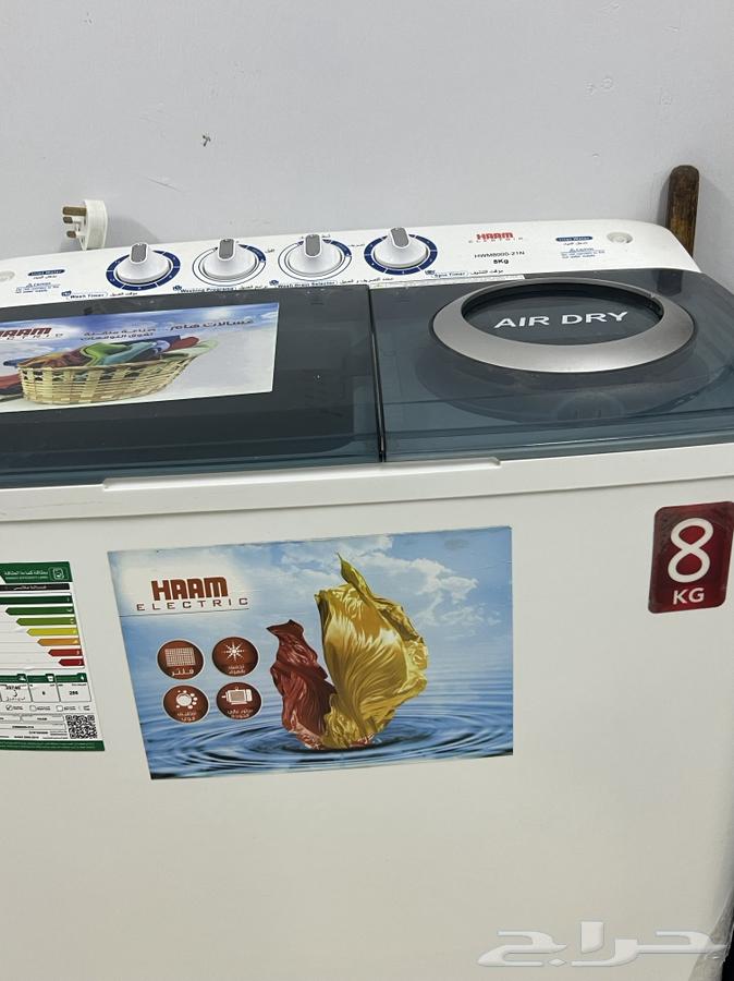 New double tub washing machine63074155863169118