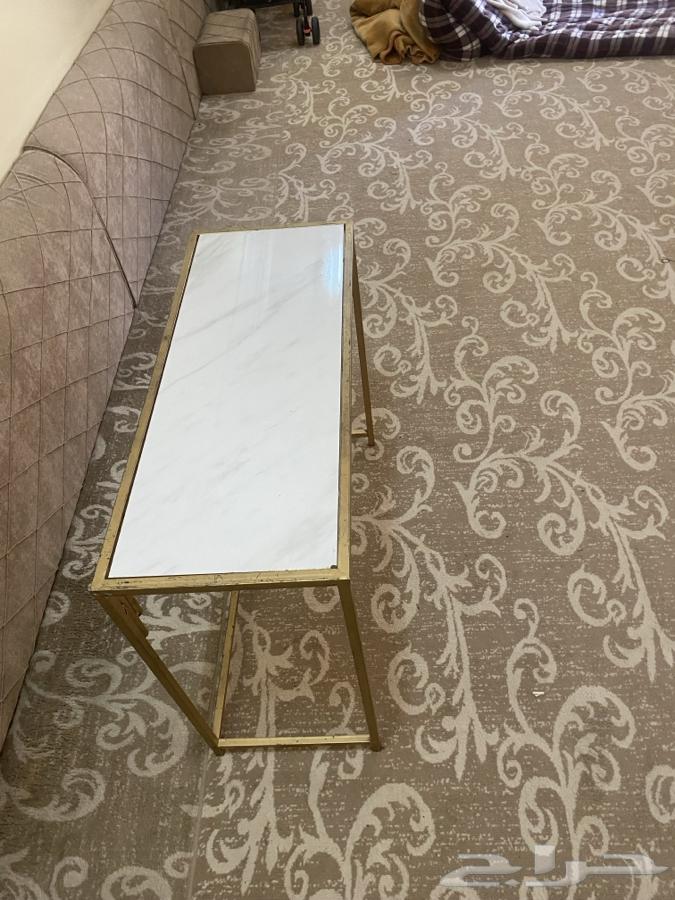 طوايل منزليه63075379134721111