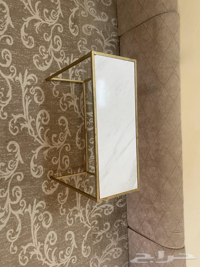 طوايل منزليه63075379134721110