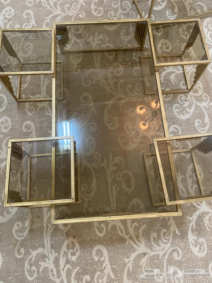 طوايل منزليه63075379134721113