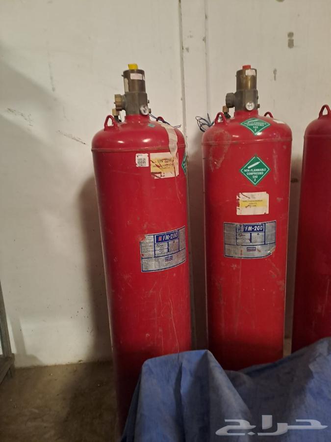 New and old filling fm 20063073341205633112
