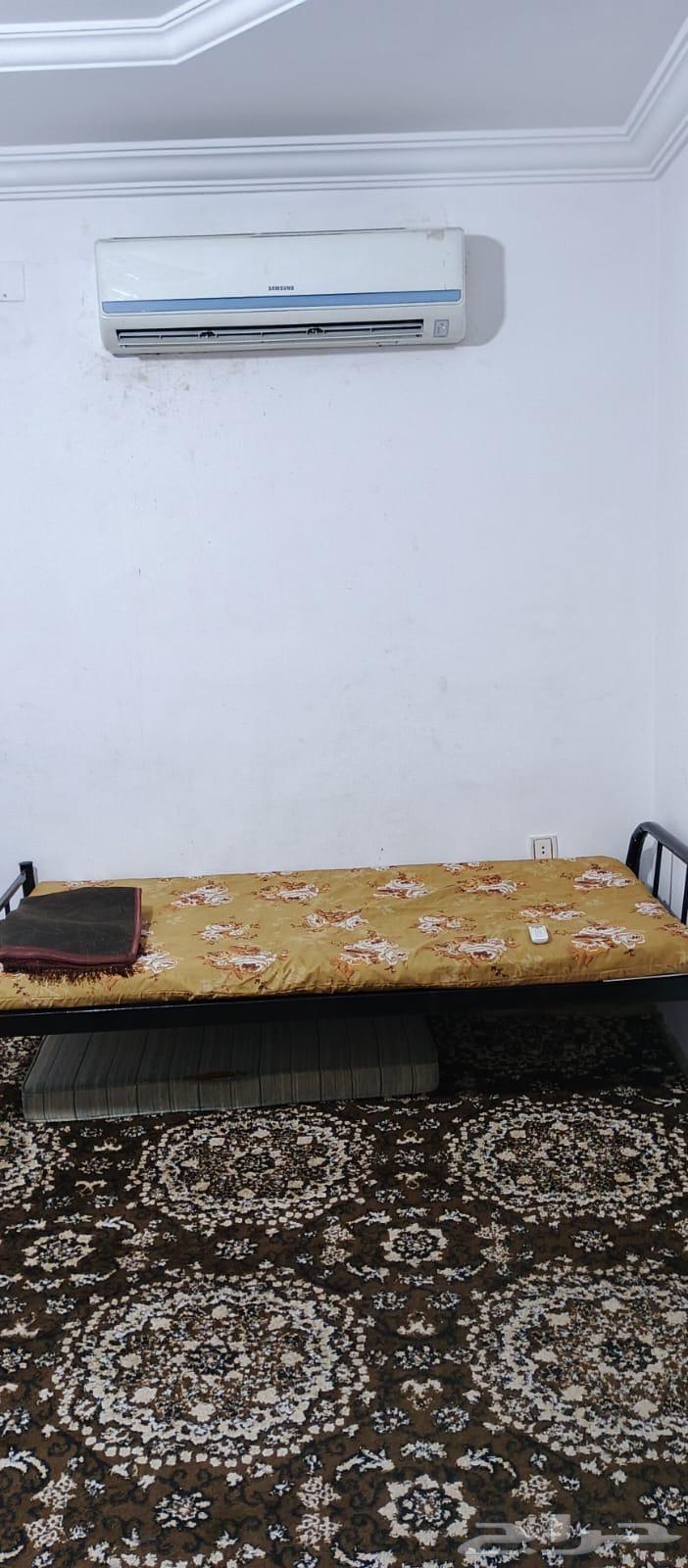 bed space available for any nationality rent63072902127105111