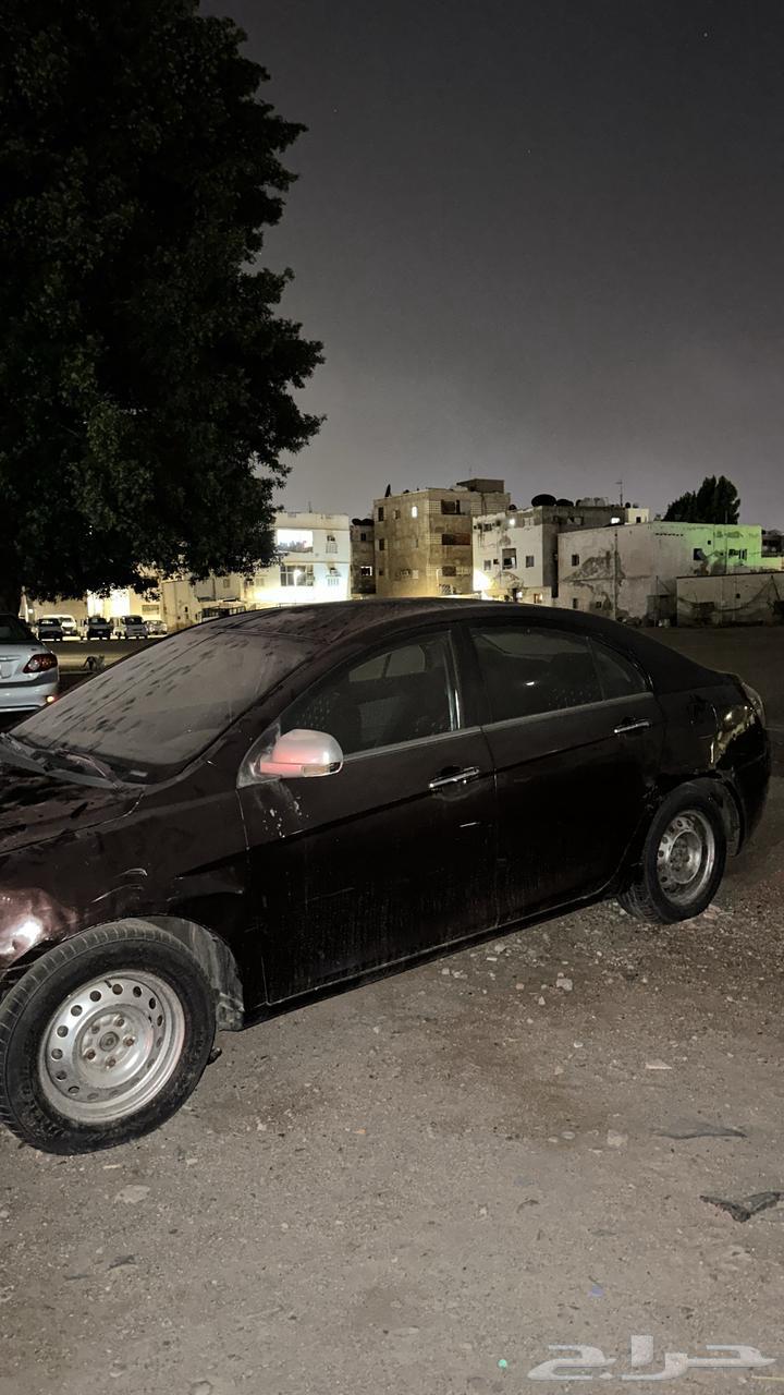 جيلي 201363112186245251112