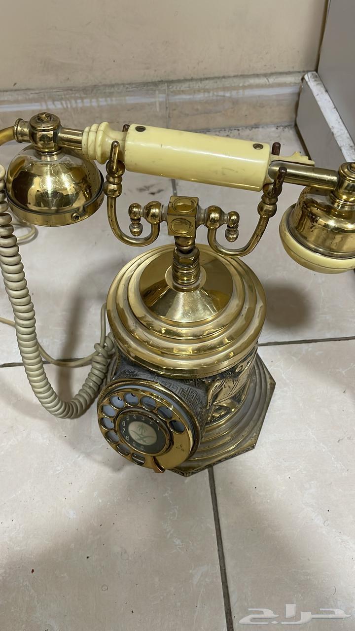 تلفون قديم630753794346251129