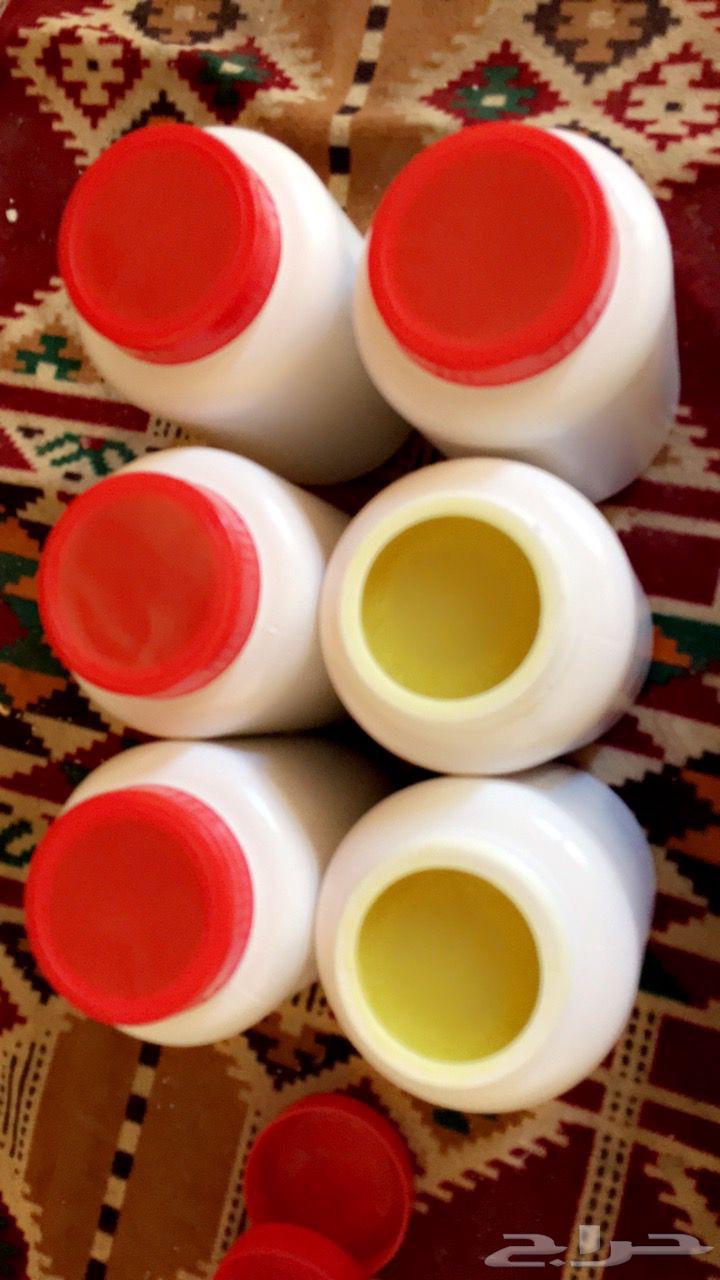 Pure sheep fat and special offer63073790950145112