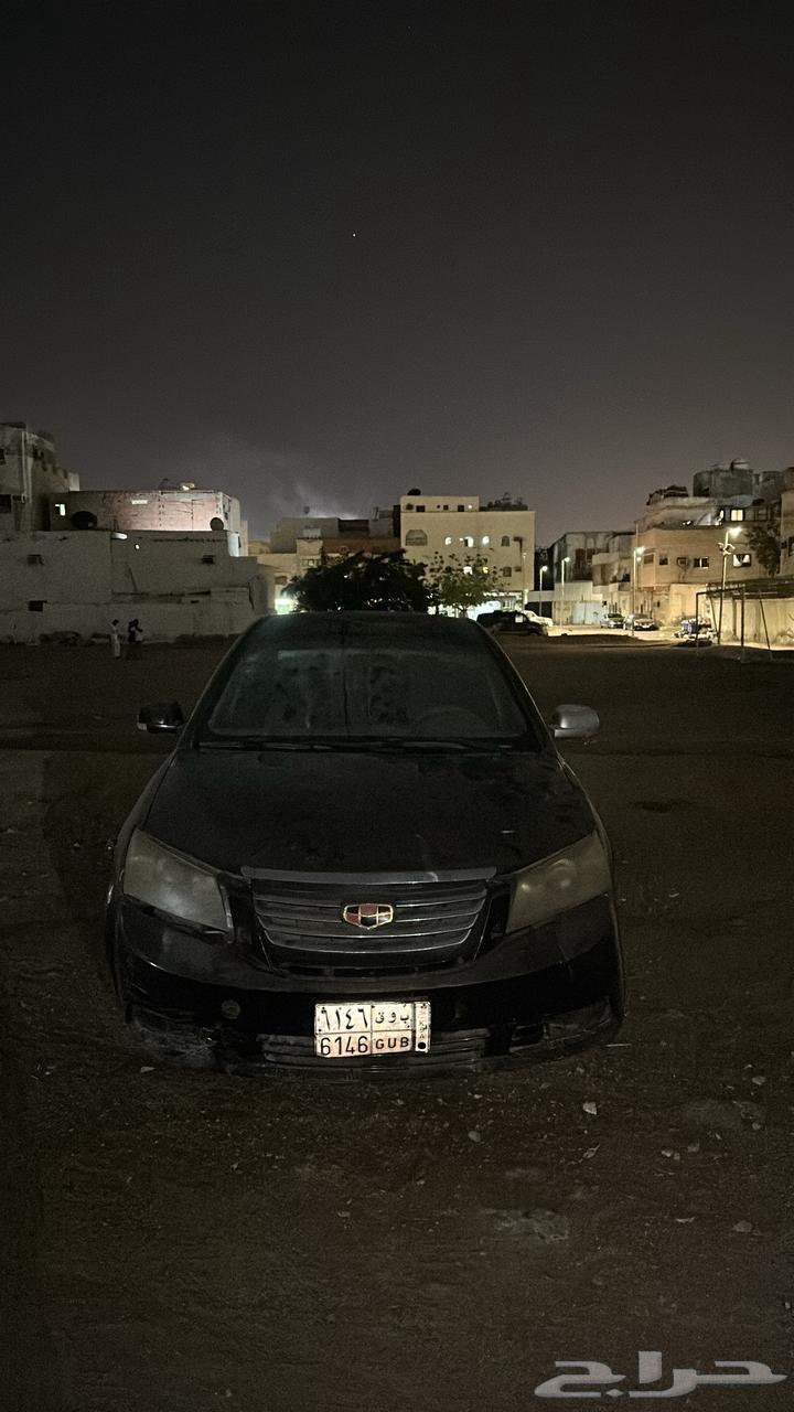 جيلي 201363112186245251113