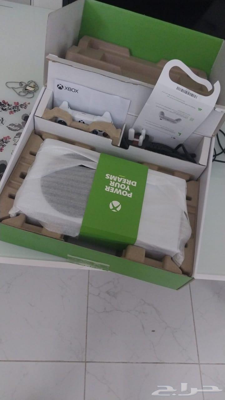 إكس بوكس آخر اصدار63076179922305111