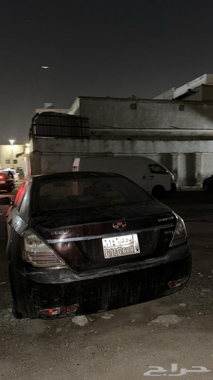 جيلي 201363112186245251111