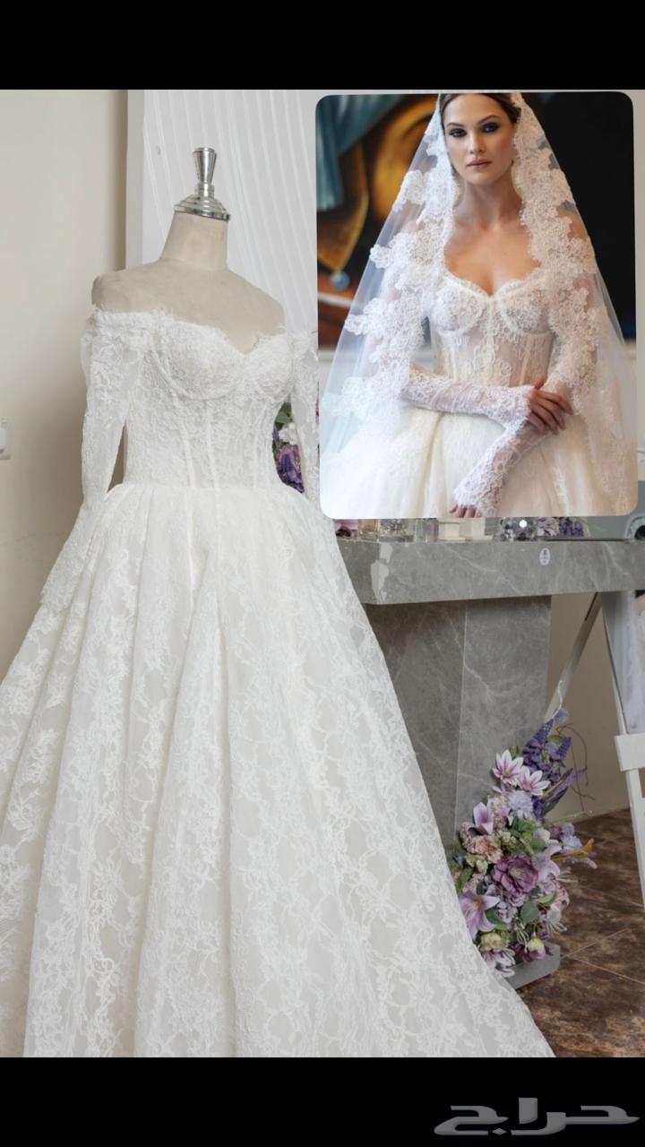 Wedding dress for sale63074166519425112