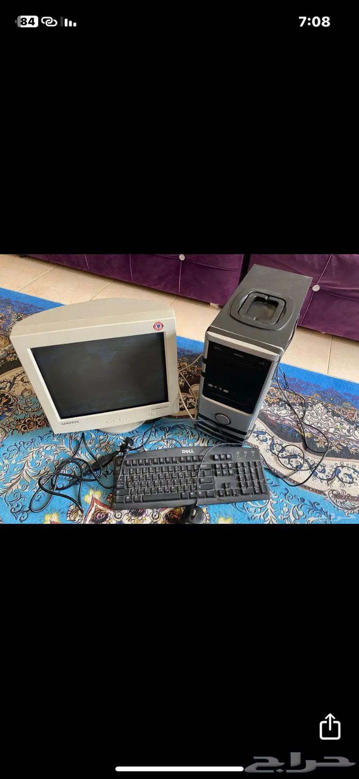 كمبيوتر للبيع63073774884226112