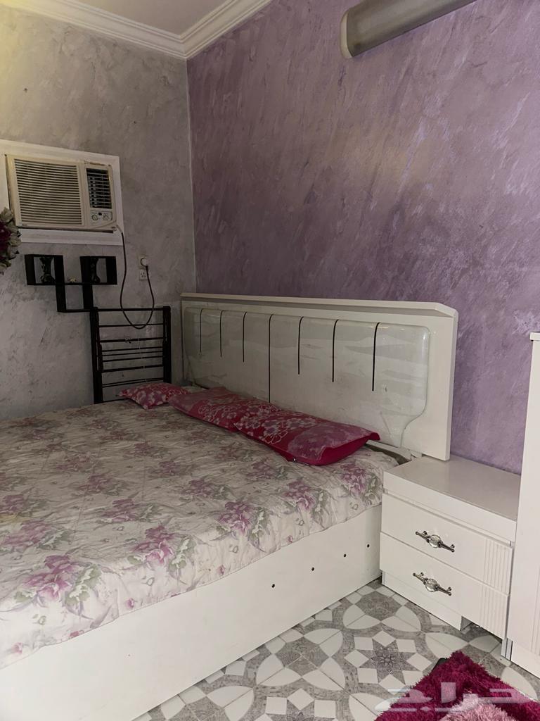 Bedroom for sale in Mecca Al-Khalidiyah63074585579522112