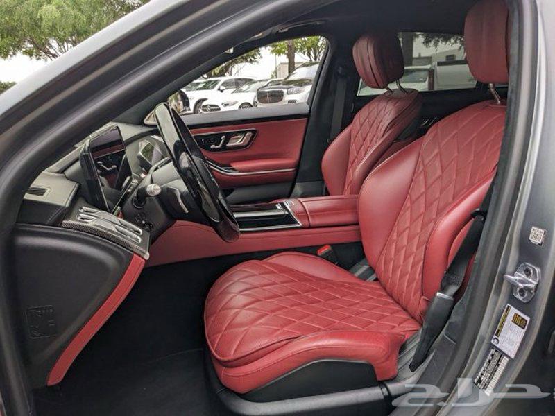Mercedes Jewel Kat Prabs S58063109577361794113