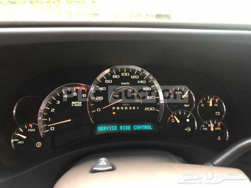 (Wanted) Odometer CDLX 2005-2006631122037544991127