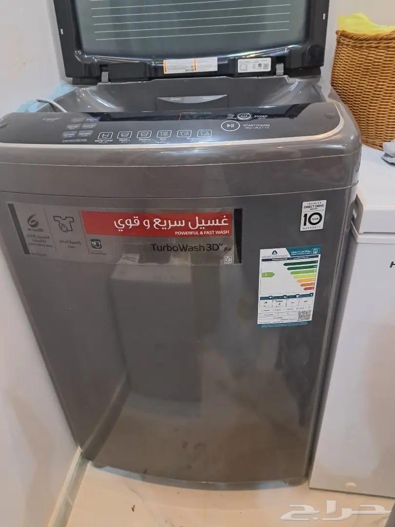 Automatic washing machine63074187384194112