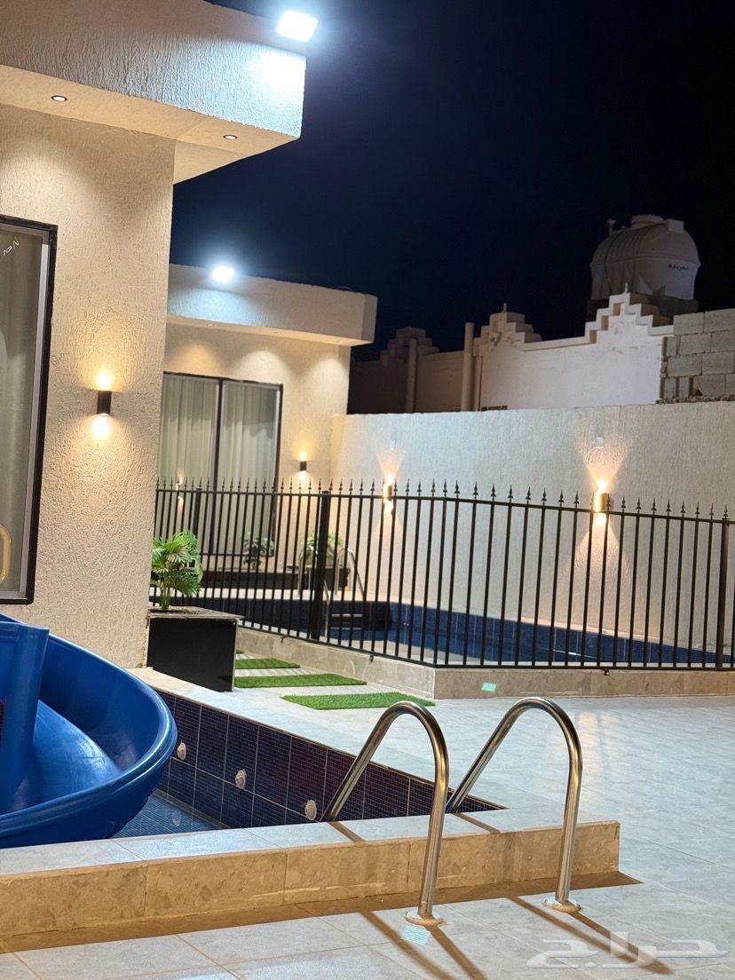 شاليه إستراحه للإيجار62930665938178113
