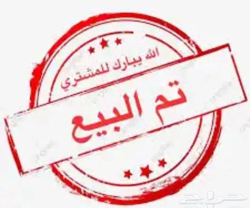 Firokh had a good day.63086789020162112