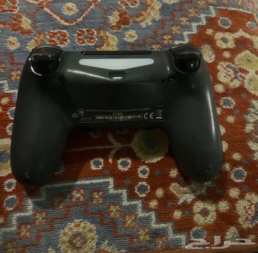 نضيف634701994100501117