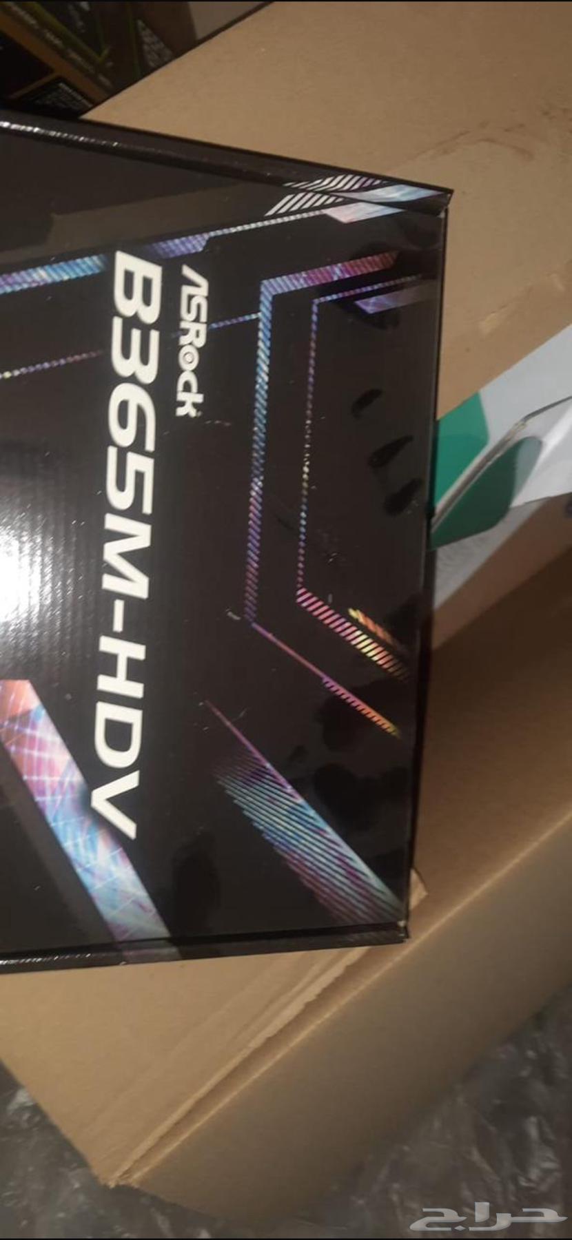 pc gaming63076574813187113
