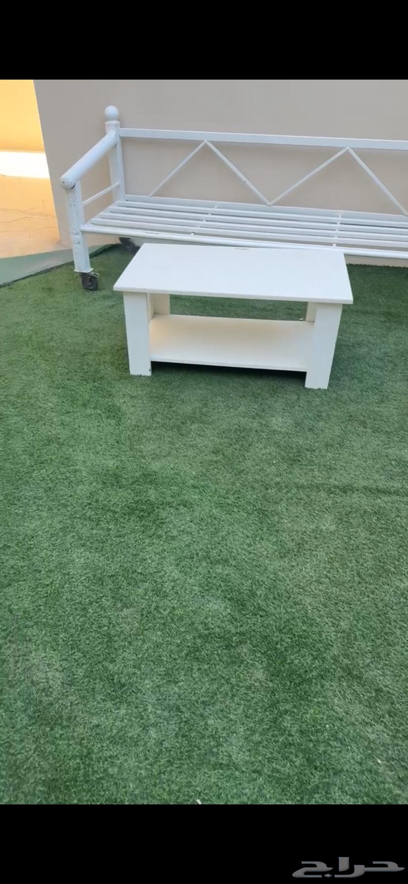 Artificial grass63075379038465111