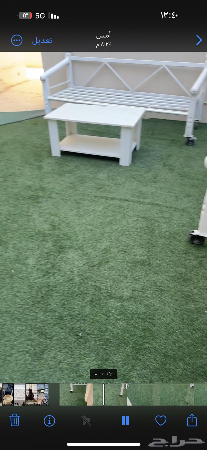 Artificial grass630753790384651120