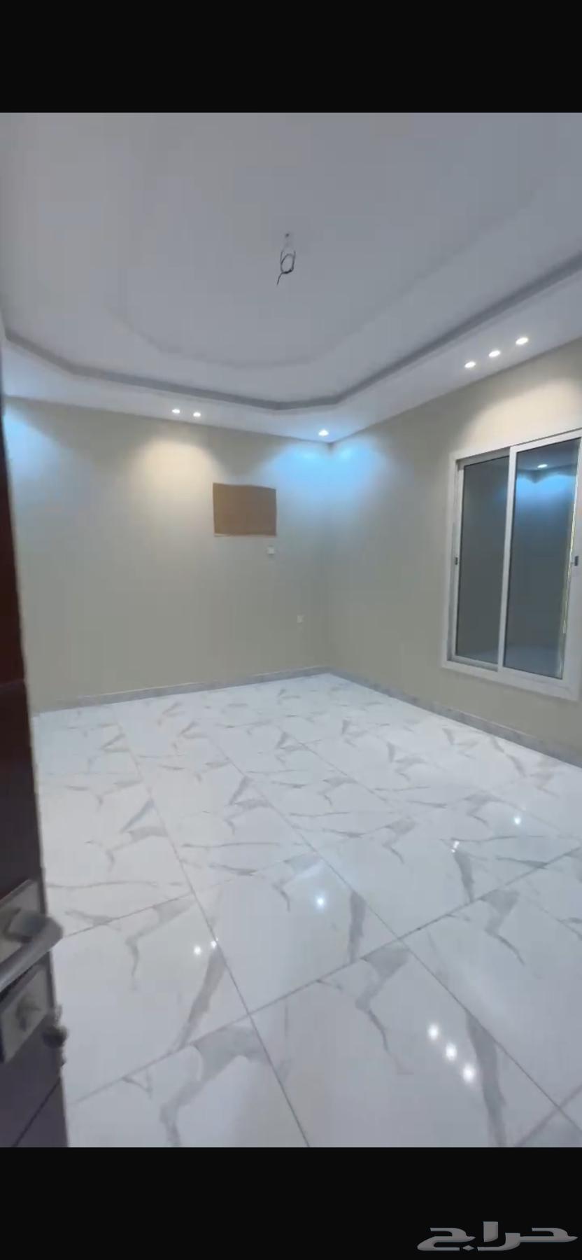 شقة للبيع حي التيسير63012475634819114
