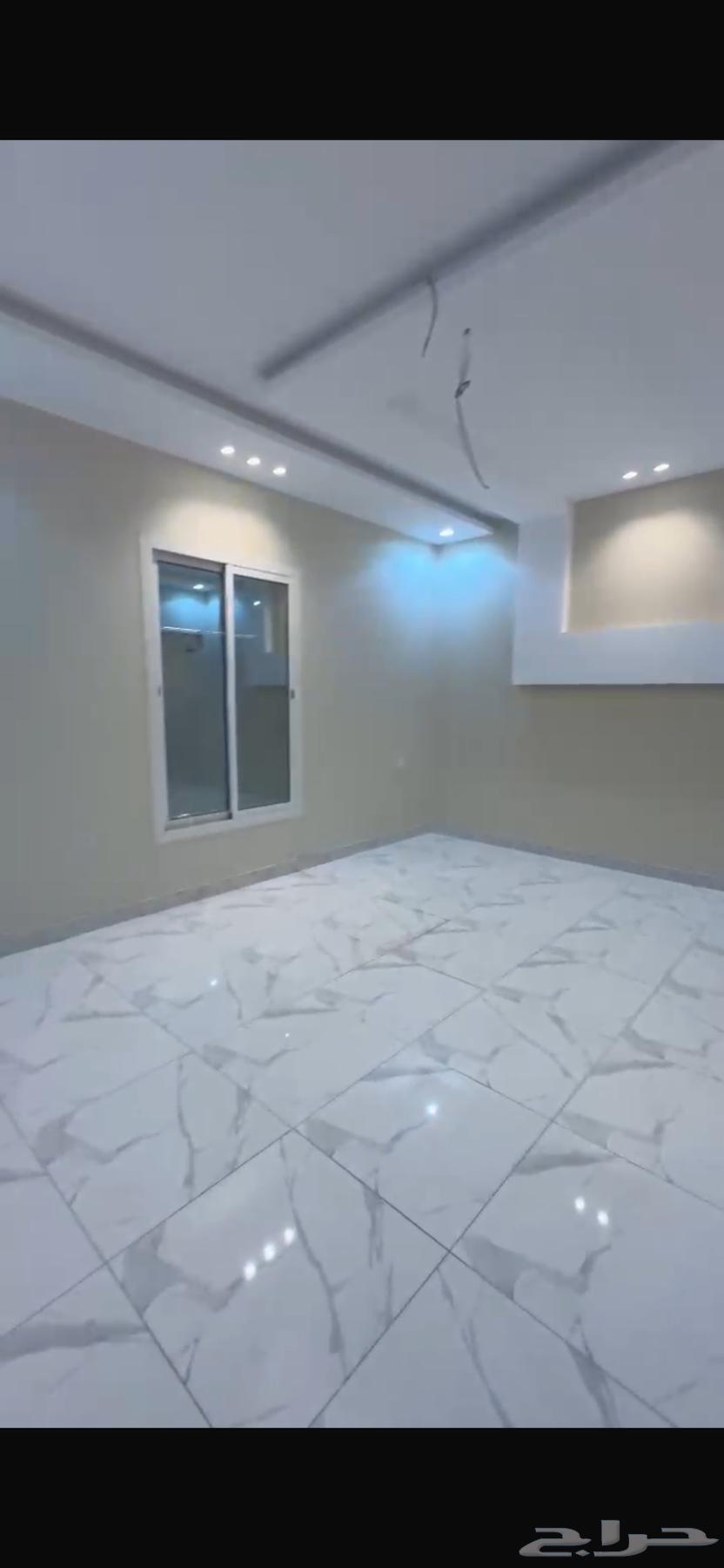 شقة للبيع حي التيسير63012475634819113