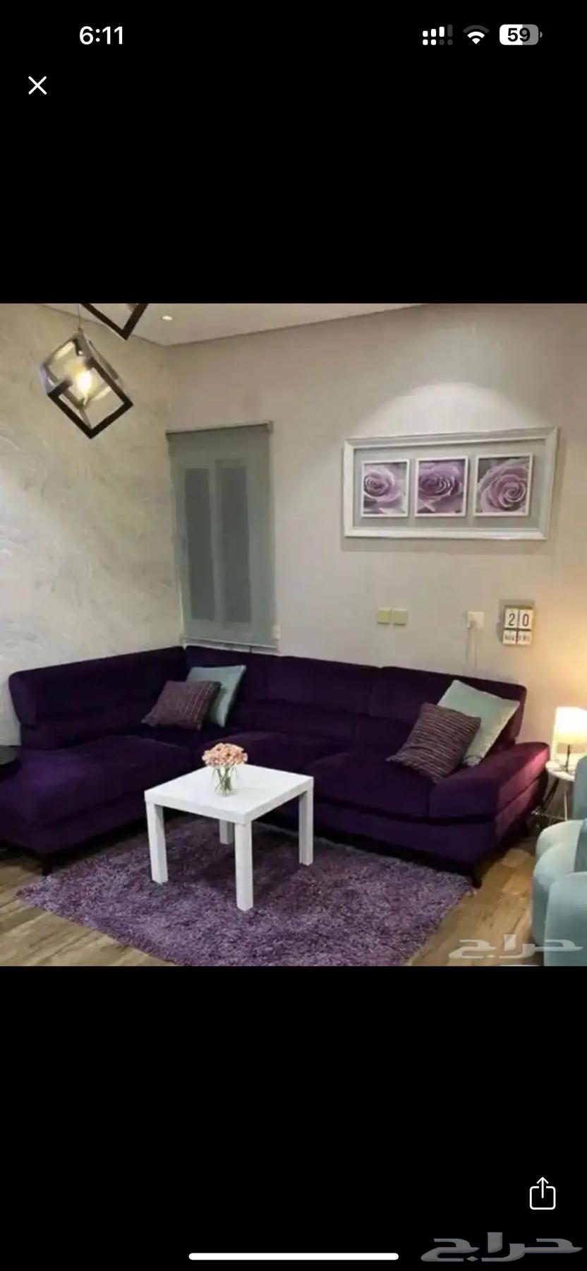 كنب للبيع63075818738434114