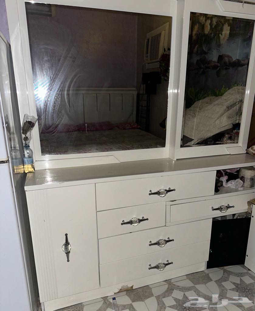 Bedroom for sale in Mecca Al-Khalidiyah63074585579522111