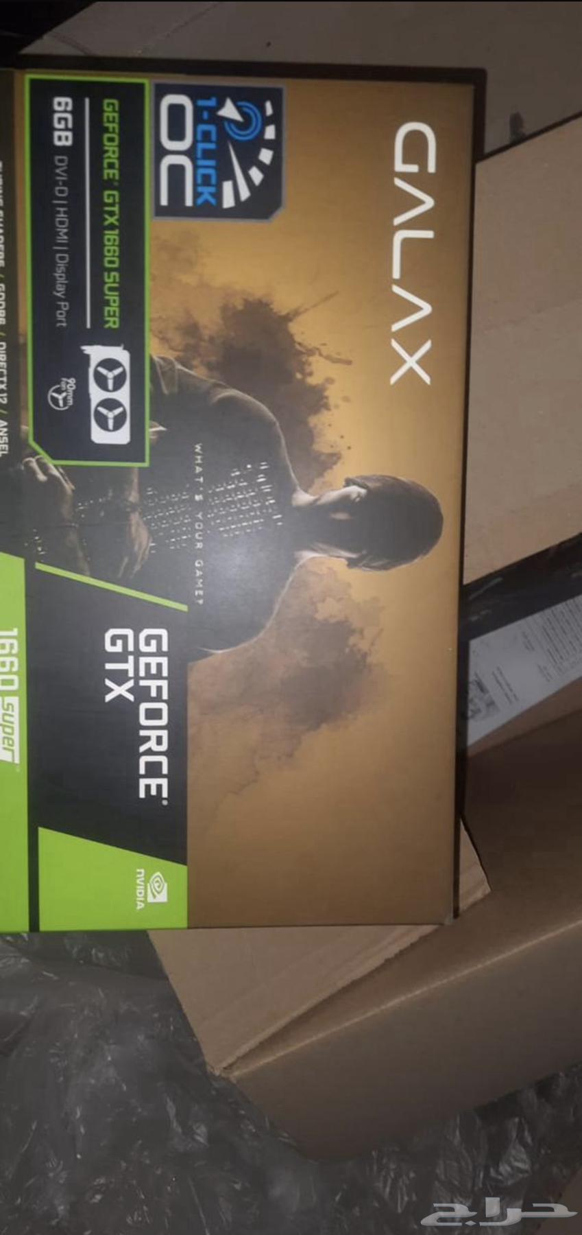 pc gaming63076574813187114