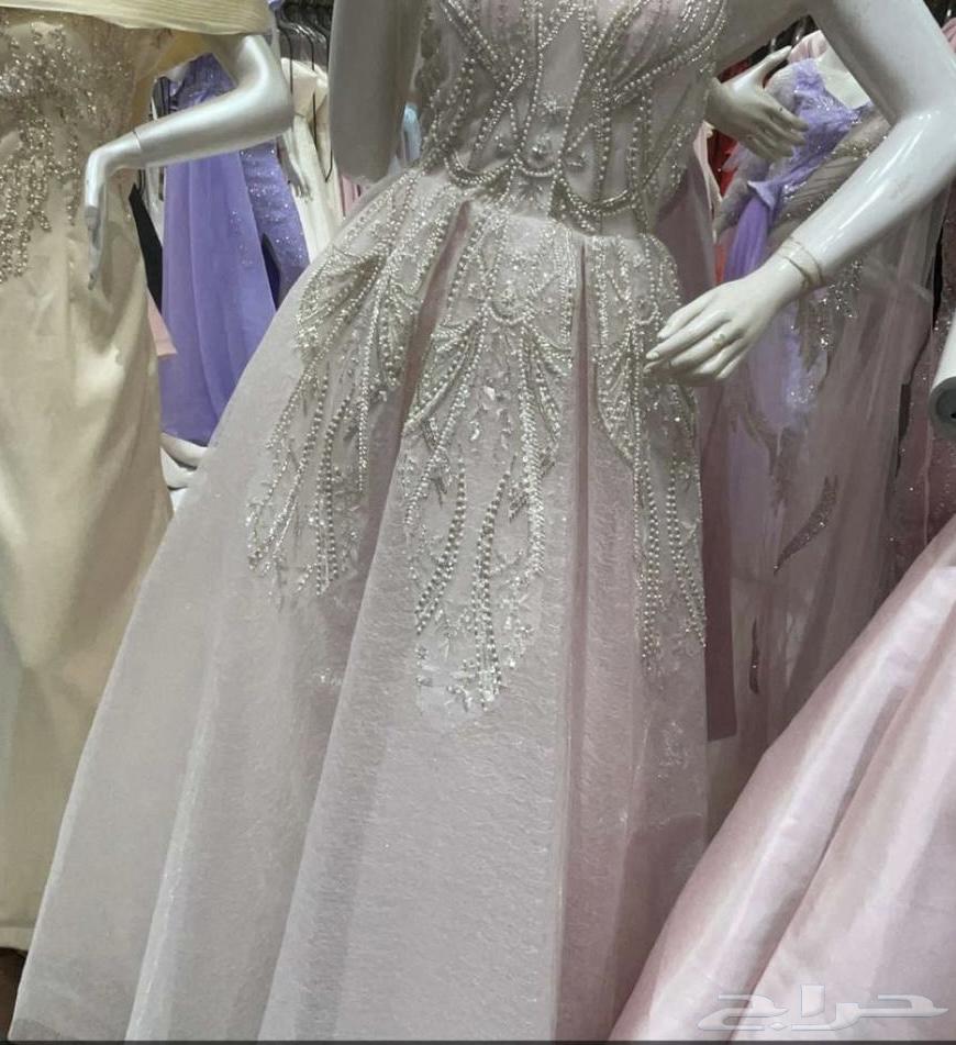 Evening dresses for sale, clean63075384268161111