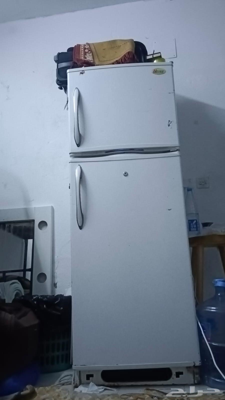 Refrigerator for urgent sale63074558796802111