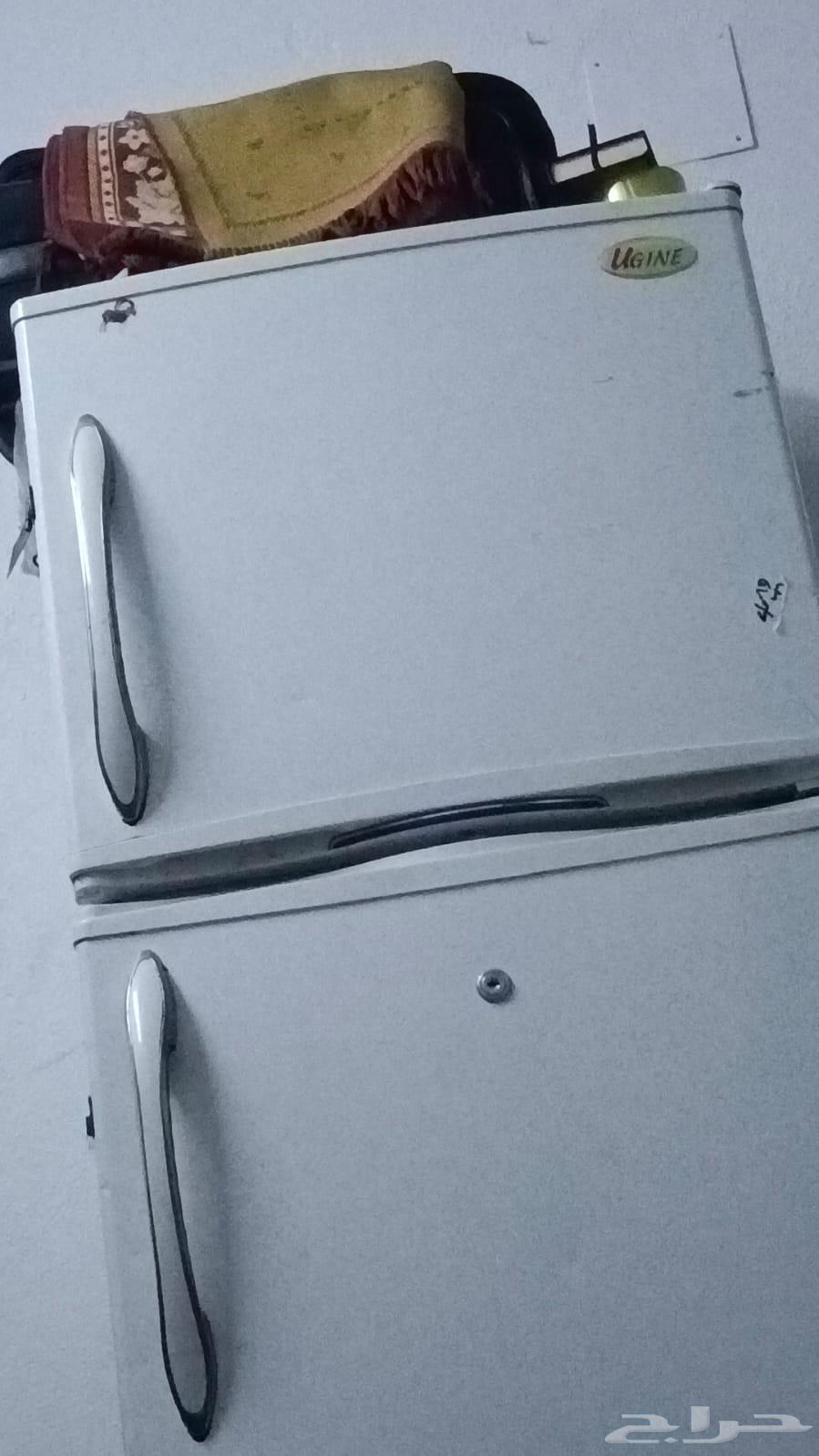 Refrigerator for urgent sale630745587968021110