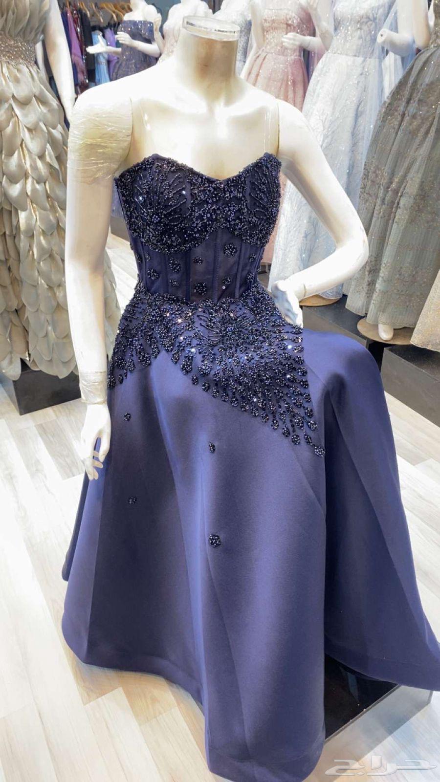 Evening dresses for sale, clean63075384268161113