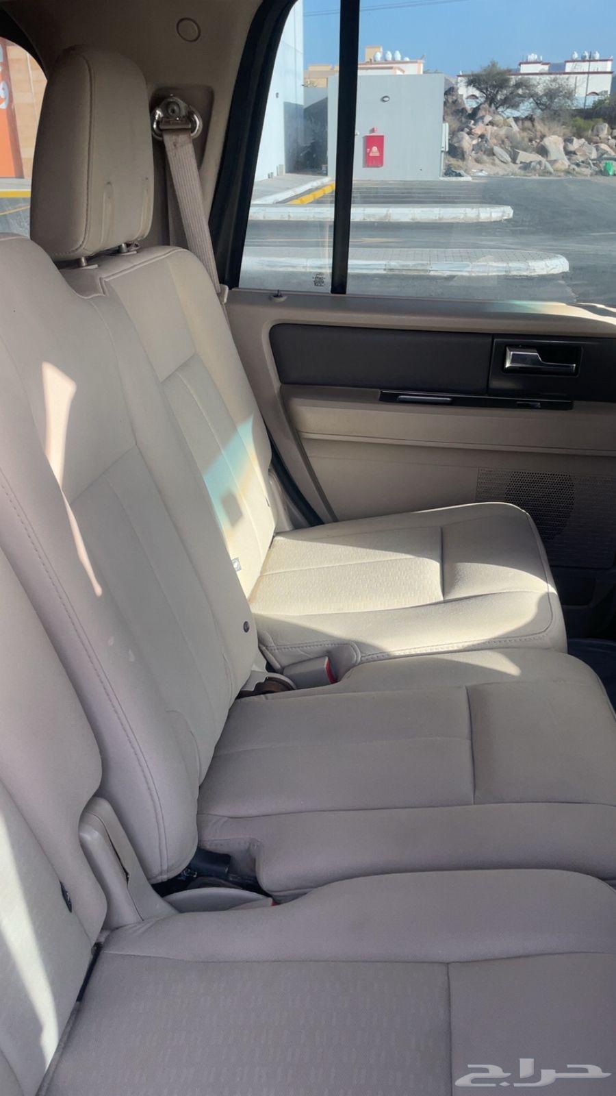 2013 Ford Expedition, need agency, engine, and double transmission63108508010497111