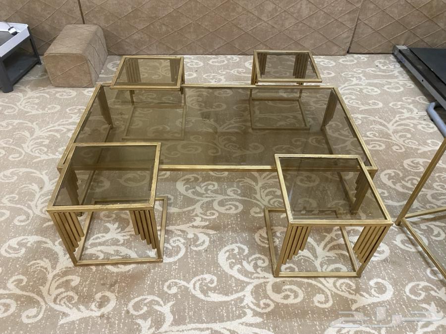 طوايل منزليه63075379134721114