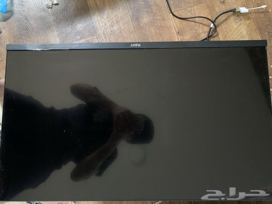 Television screen63074569274882117