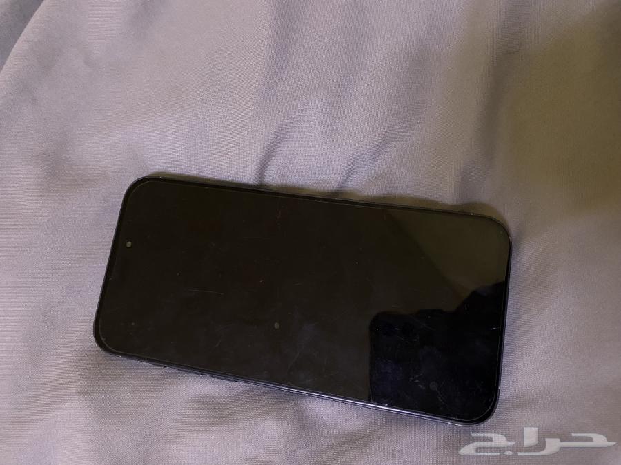 iPhone63073790803074113